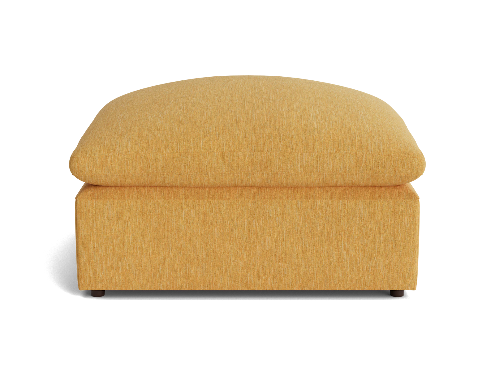 Bryant Petite Ottoman
